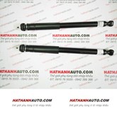 Giảm xóc (phuộc nhún) sau xe Mercedes C160, C180 W203 - 2033261300